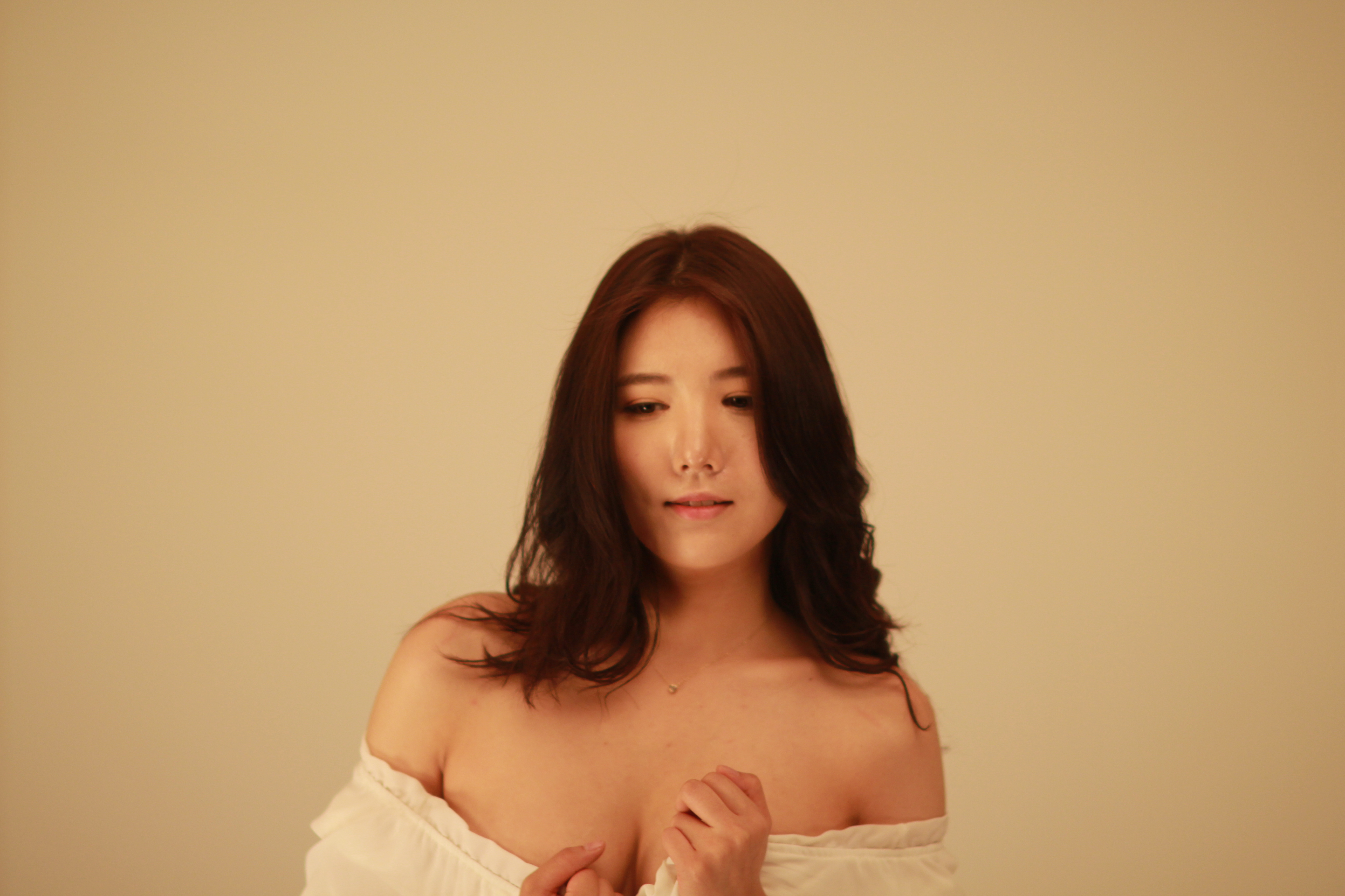 미분류 / 유은영 _2.57GB_608장